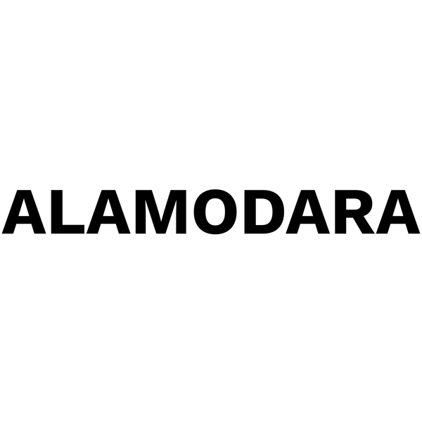 Alamodara