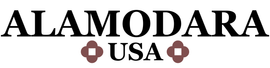 ALAMODARA USA