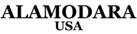 Alamodara