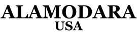 Alamodara