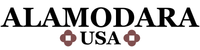 Alamodara