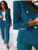 Myravelle | Sophisticated Set