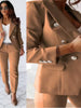 Myravelle | Sophisticated Set
