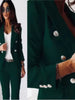 Myravelle | Sophisticated Set