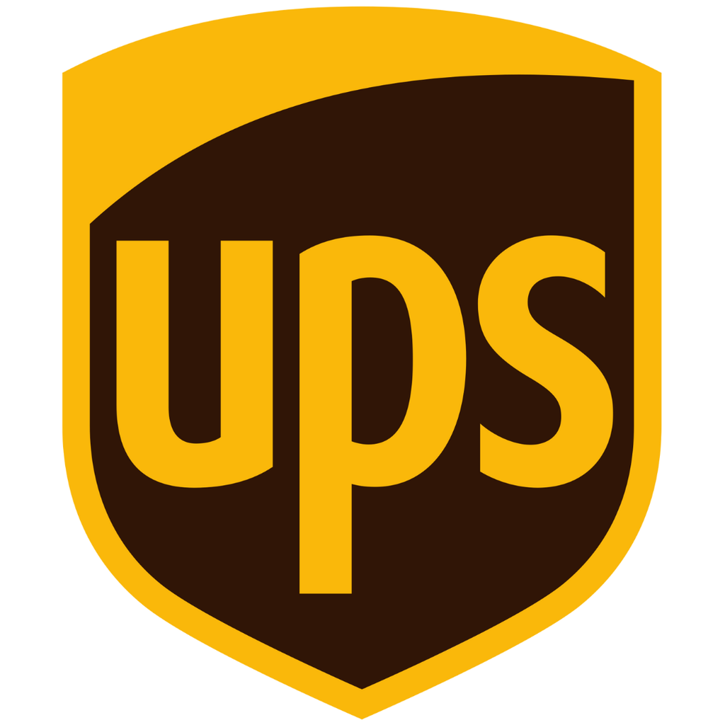 Shipping Logo